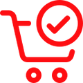 Availability at the Time of Order