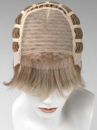 Carte Blanche Wig by Gabor | Synthetic Hair | Large Cap