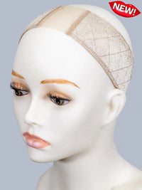Jon Renau | Stay Put Secure Wig Grip