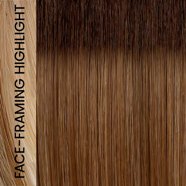 Cool Pixie Wig by TressAllure | Affordable Chic