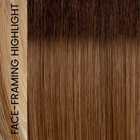 Cool Pixie Wig by TressAllure | Affordable Chic