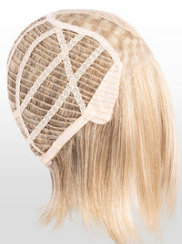 Elite Wig by Ellen Wille | Synthetic Hair | Petite/Average Cap