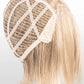 Elite Wig by Ellen Wille | Clearance