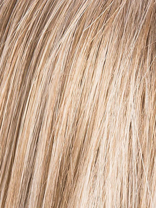 Night Wig by Ellen Wille | Clearance