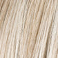 Elite Small Wig by Ellen Wille | Synthetic Hair | Petite Cap