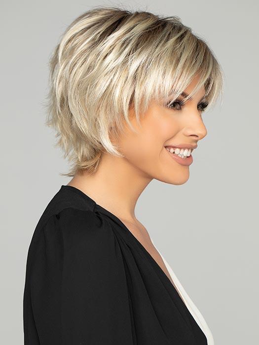 Ellen by WigPro | Synthetic Wig