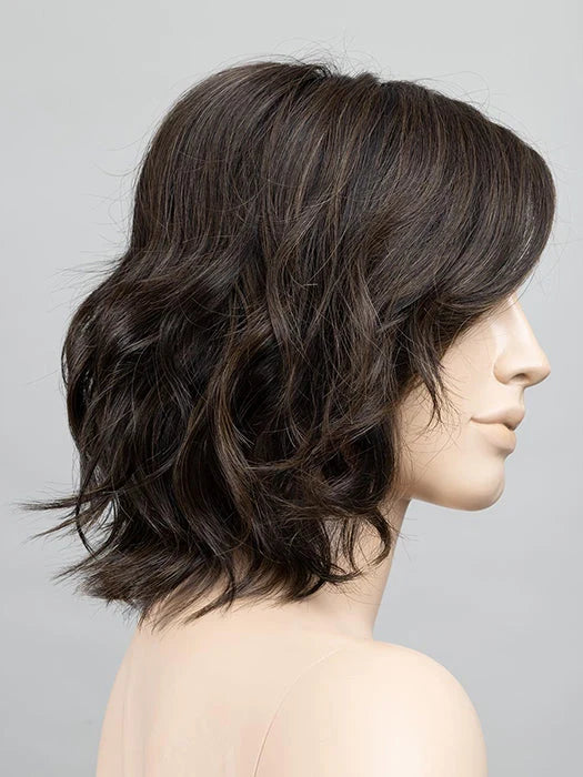 Elle Mono by Ellen Wille | PRE-ORDER NOW! Starts shipping 11/2
