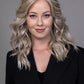 LUX SE Collection | Elle by Belletress | Heat Friendly Synthetic | PRE-ORDER ONLY