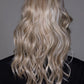 LUX SE Collection | Elle by Belletress | Heat Friendly Synthetic | PRE-ORDER ONLY