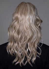 LUX SE Collection | Elle by Belletress | Heat Friendly Synthetic