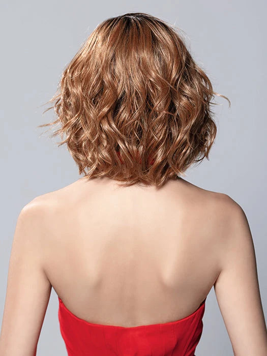 Elle Mono by Ellen Wille | PRE-ORDER NOW! Starts shipping 11/2