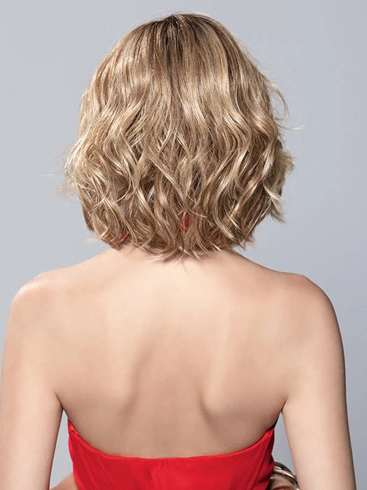 Elle Mono by Ellen Wille | PRE-ORDER NOW! Starts shipping 11/2