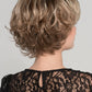 Flair Mono Wig by Ellen Wille | Synthetic Hair | Petite/Average Cap