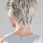 Satin Wig by Ellen Wille | Synthetic Hair | Petite/Average Cap