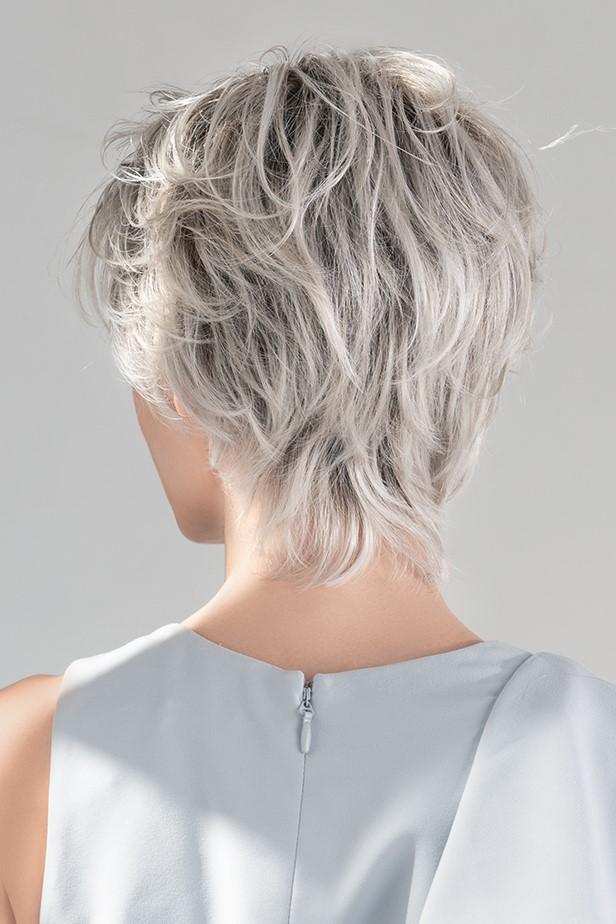 Satin Wig by Ellen Wille | Synthetic Hair | Petite/Average Cap