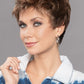 Tab Wig by Ellen Wille | Synthetic Hair | Petite/Average Cap