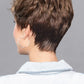 Tab Wig by Ellen Wille | Synthetic Hair | Petite/Average Cap