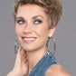 Tab Wig by Ellen Wille | Synthetic Hair | Petite/Average Cap