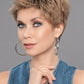 Tab Wig by Ellen Wille | Synthetic Hair | Petite/Average Cap