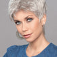 Tab Wig by Ellen Wille | Synthetic Hair | Petite/Average Cap