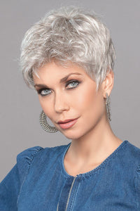 Tab Wig by Ellen Wille | Synthetic Hair | Petite/Average Cap