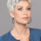 Tab Wig by Ellen Wille | Synthetic Hair | Petite/Average Cap