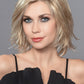 United Wig by Ellen Wille | Synthetic Hair | Petite/Average Cap