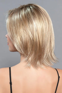 United Wig by Ellen Wille | Synthetic Hair | Petite/Average Cap