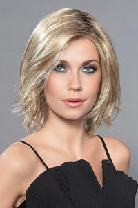 United Wig by Ellen Wille | Synthetic Hair | Petite/Average Cap