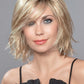 United Wig by Ellen Wille | Synthetic Hair | Petite/Average Cap