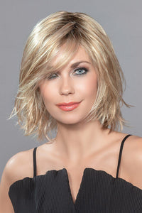 United Wig by Ellen Wille | Synthetic Hair | Petite/Average Cap