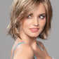 United Wig by Ellen Wille | Synthetic Hair | Petite/Average Cap