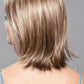United Wig by Ellen Wille | Synthetic Hair | Petite/Average Cap