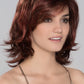 Casino More Wig by Ellen Wille | Synthetic Hair | Petite/Average Cap