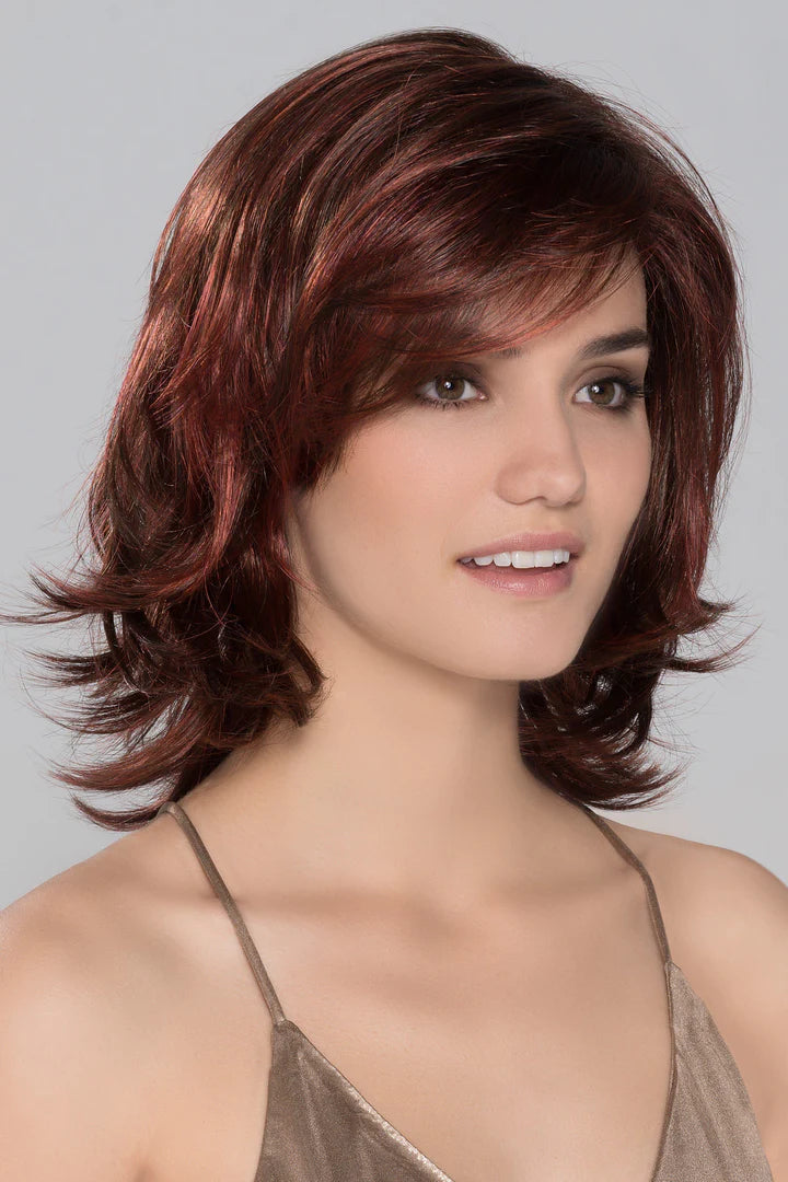 Casino More Wig by Ellen Wille | Synthetic Hair | Petite/Average Cap