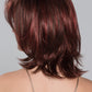 Casino More Wig by Ellen Wille | Synthetic Hair | Petite/Average Cap