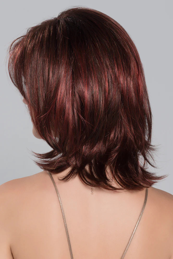 Casino More Wig by Ellen Wille | Synthetic Hair | Petite/Average Cap