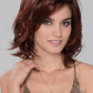 Casino More Wig by Ellen Wille | Synthetic Hair | Petite/Average Cap