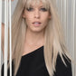 Cher Wig by Ellen Wille | Heat Friendly Synthetic Hair | Petite/Average Cap