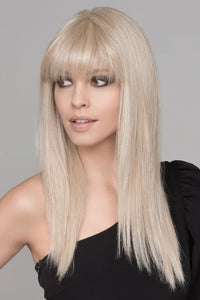 Cher Wig by Ellen Wille | Heat Friendly Synthetic Hair | Petite/Average Cap