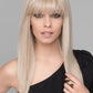 Cher Wig by Ellen Wille | Heat Friendly Synthetic Hair | Petite/Average Cap