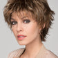 Click Wig by Ellen Wille | Synthetic Hair | Petite/Average Cap