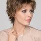Click Wig by Ellen Wille | Synthetic Hair | Petite/Average Cap