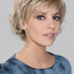 Date Wig by Ellen Wille | Synthetic Hair | Petite/Average Cap