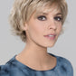 Date Wig by Ellen Wille | Synthetic Hair | Large Cap