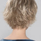 Date Wig by Ellen Wille | Synthetic Hair | Large Cap