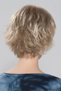 Date Wig by Ellen Wille | Clearance