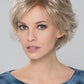 Date Wig by Ellen Wille | Synthetic Hair | Large Cap