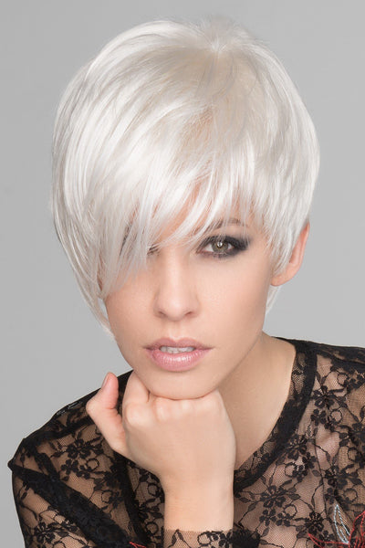 Disc Wig by Ellen Wille | Synthetic Hair | Petite/Average Cap