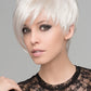 Disc Wig by Ellen Wille | Mono Part